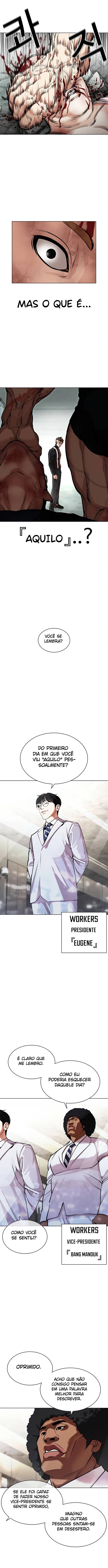Página 10 do Capítulo 460