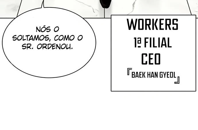Página 13 do Capítulo 460