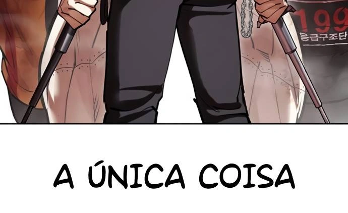 Página 15 do Capítulo 460