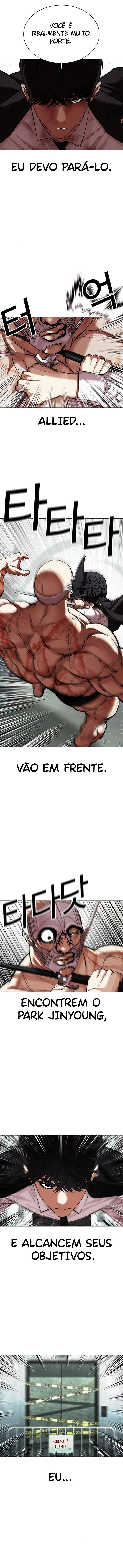 Página 17 do Capítulo 460