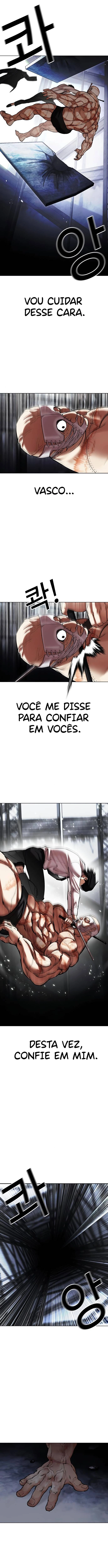 Página 18 do Capítulo 460