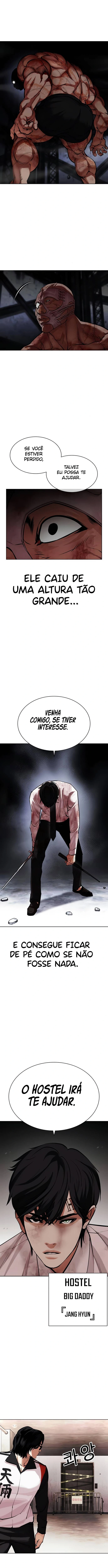 Página 19 do Capítulo 460