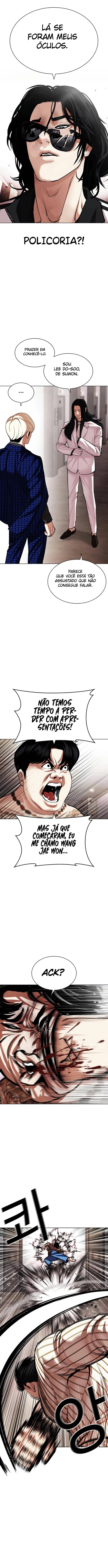 Página 22 do Capítulo 460