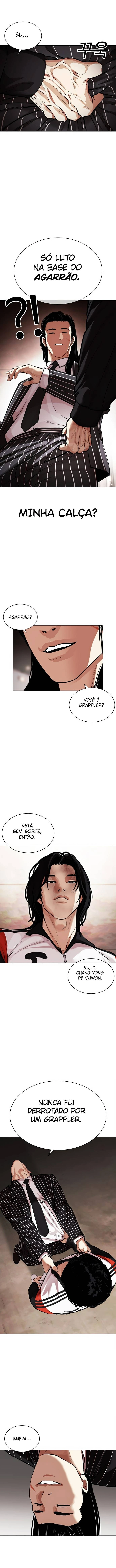 Página 4 do Capítulo 461