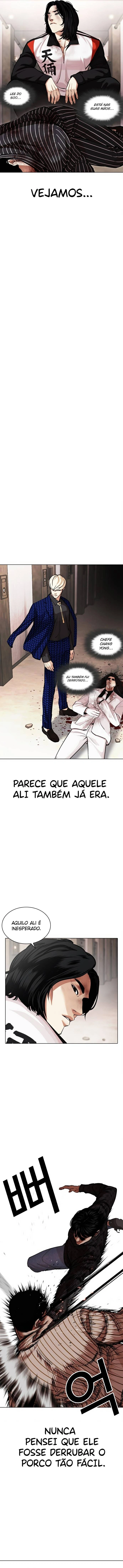 Página 8 do Capítulo 461
