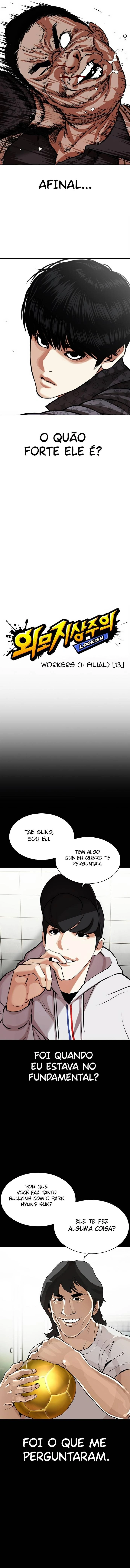 Página 9 do Capítulo 461