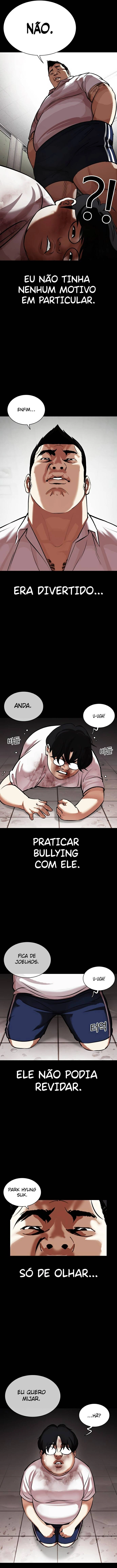 Página 10 do Capítulo 461