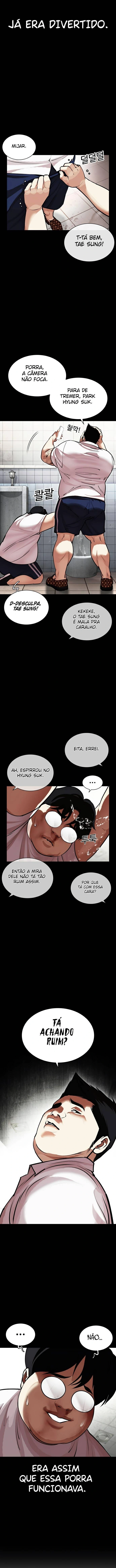 Página 11 do Capítulo 461