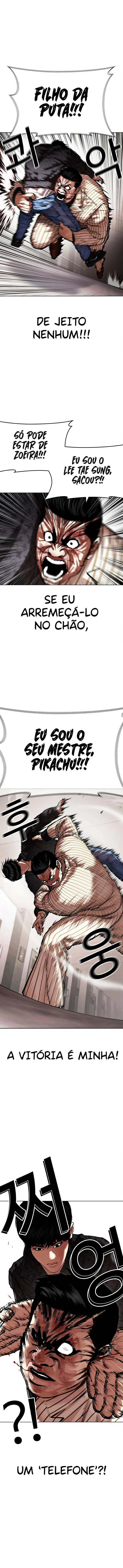 Página 13 do Capítulo 461