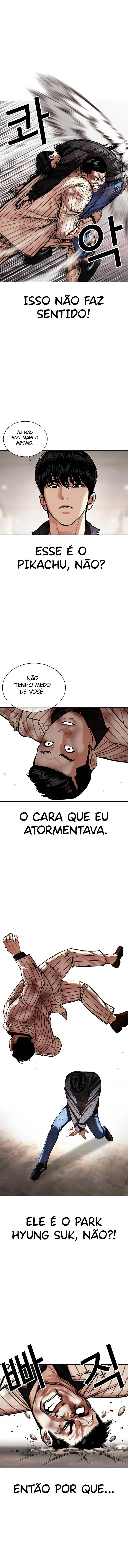 Página 15 do Capítulo 461