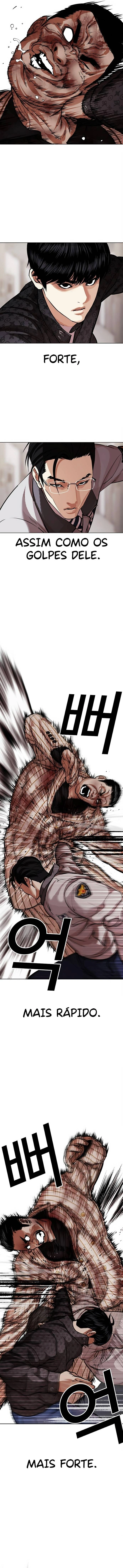 Página 19 do Capítulo 461