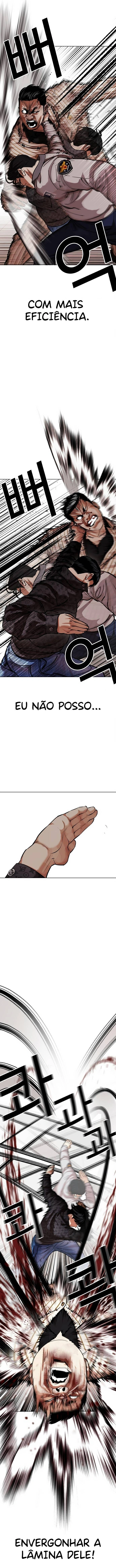 Página 20 do Capítulo 461