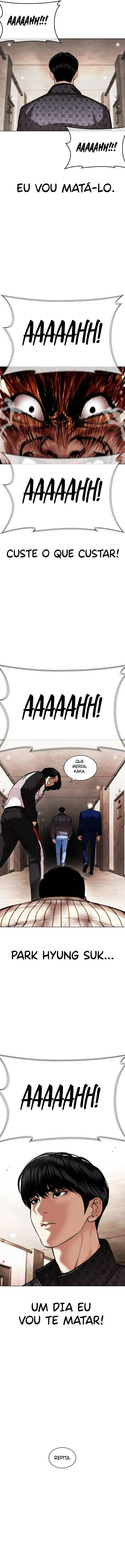 Página 23 do Capítulo 461