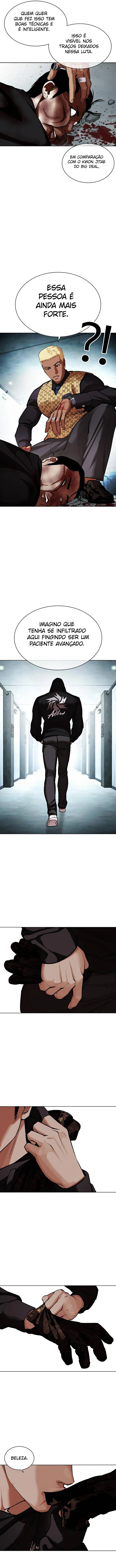Página 26 do Capítulo 461