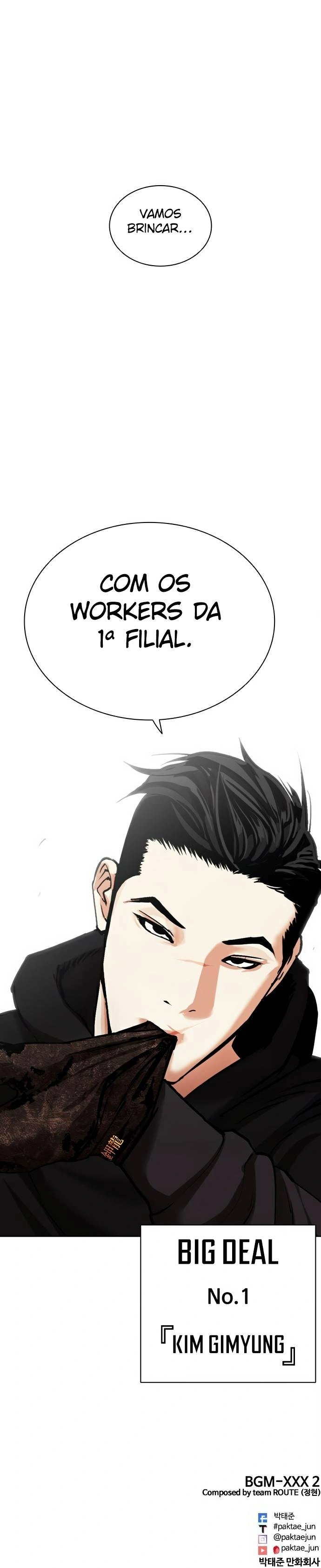 Página 27 do Capítulo 461
