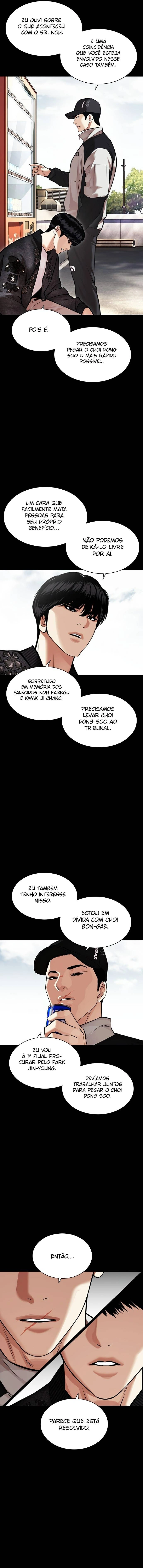 Página 4 do Capítulo 462
