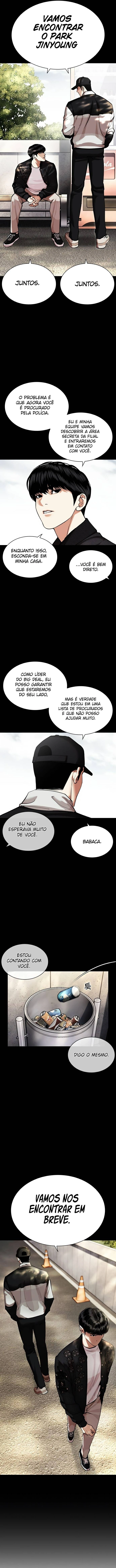 Página 5 do Capítulo 462