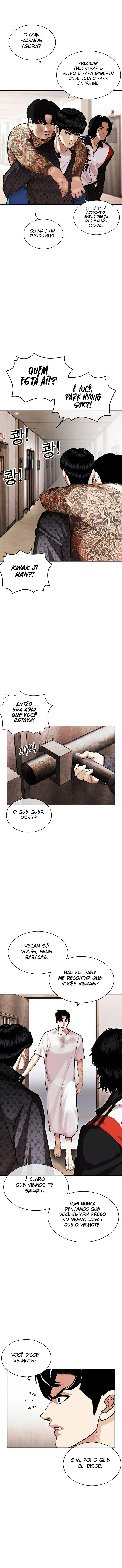 Página 7 do Capítulo 462