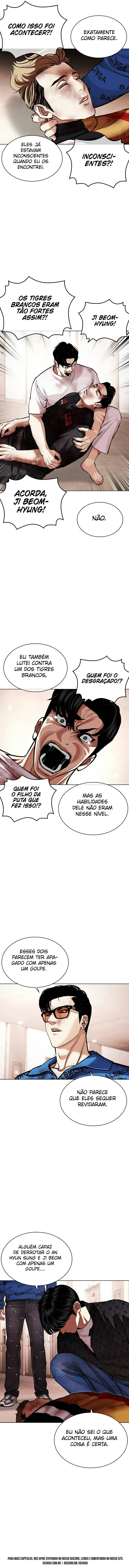 Página 10 do Capítulo 462