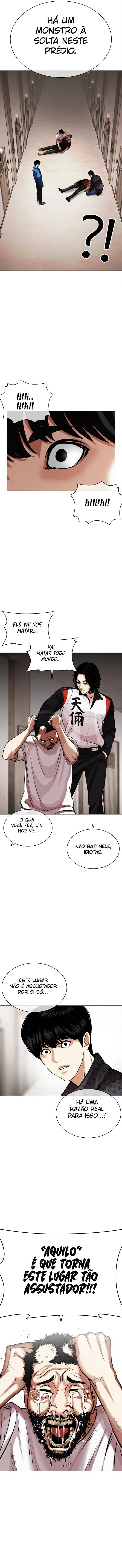 Página 11 do Capítulo 462
