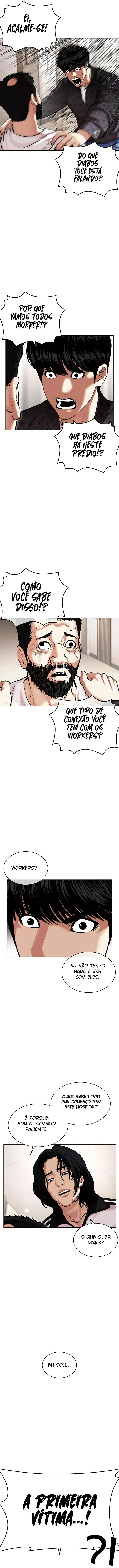 Página 12 do Capítulo 462