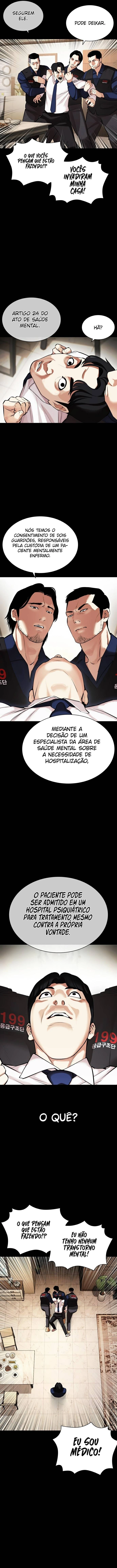 Página 14 do Capítulo 462