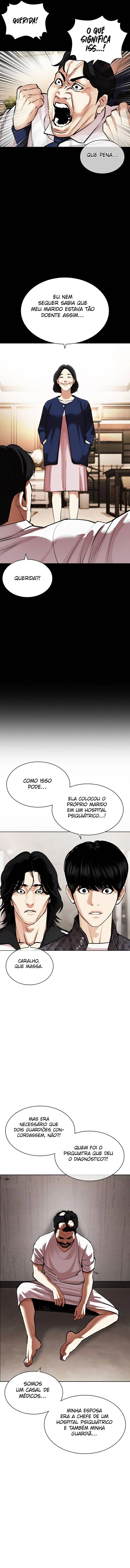 Página 15 do Capítulo 462