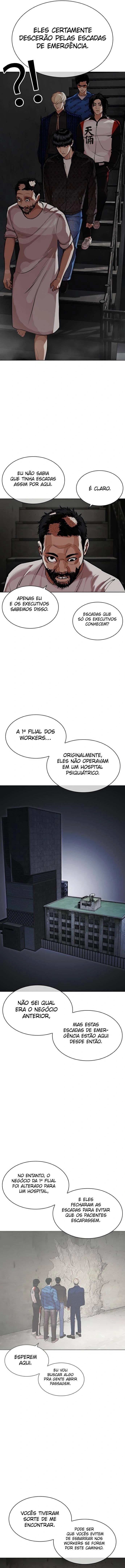 Página 20 do Capítulo 462