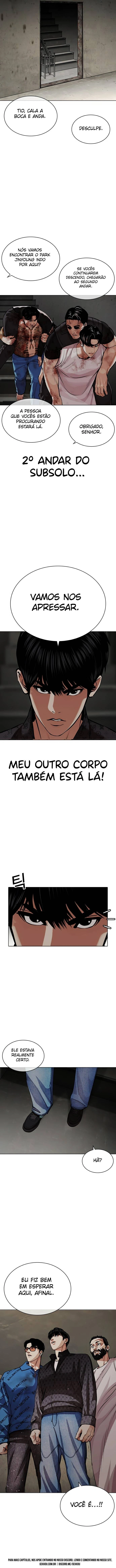 Página 21 do Capítulo 462