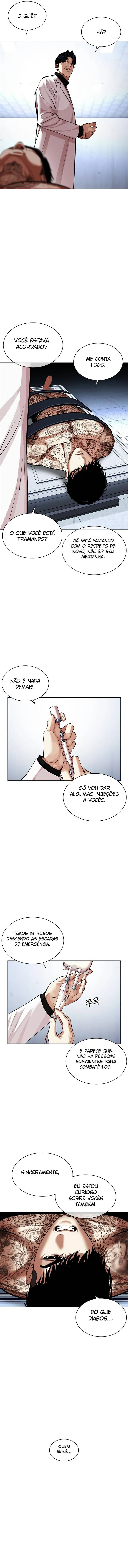 Página 26 do Capítulo 462