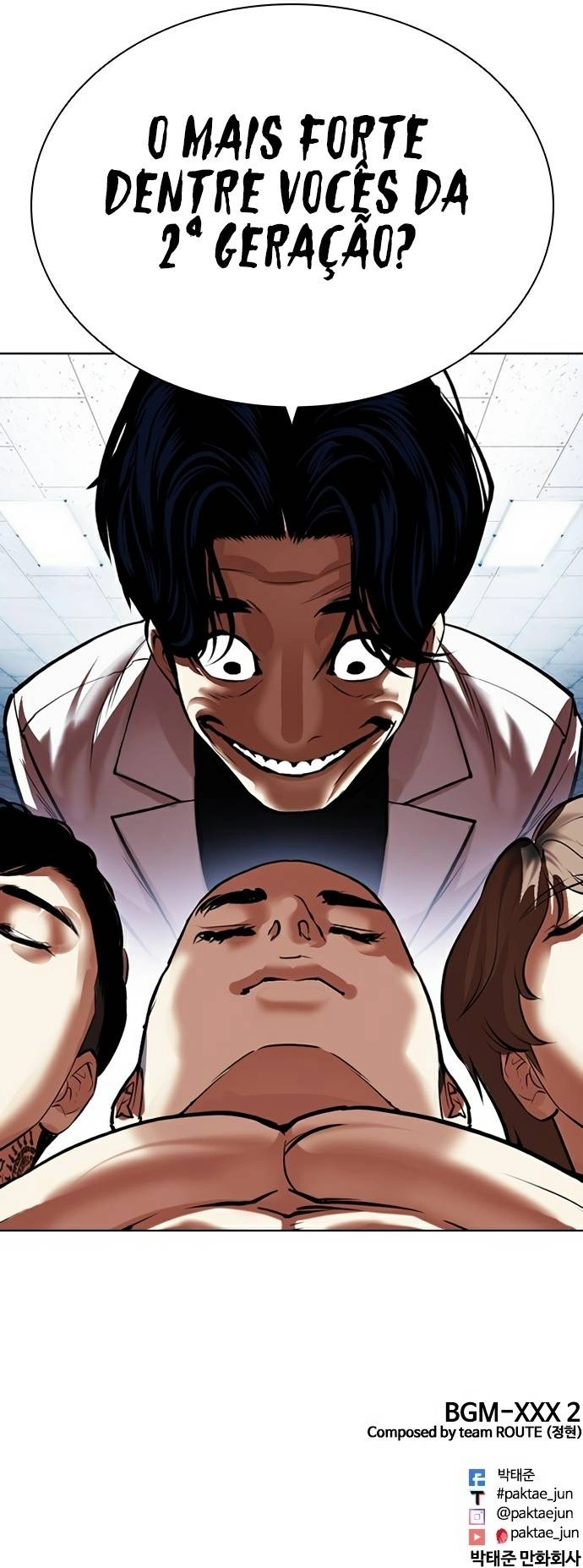 Página 27 do Capítulo 462