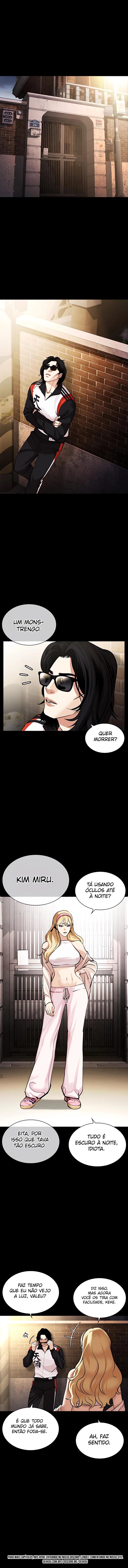 Página 2 do Capítulo 463