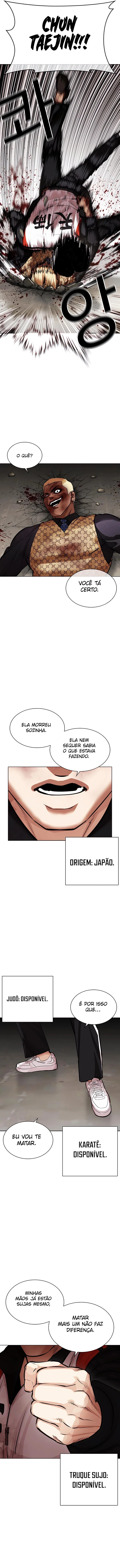 Página 4 do Capítulo 463