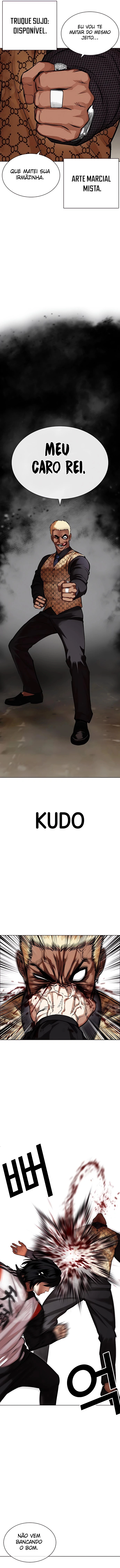 Página 6 do Capítulo 463