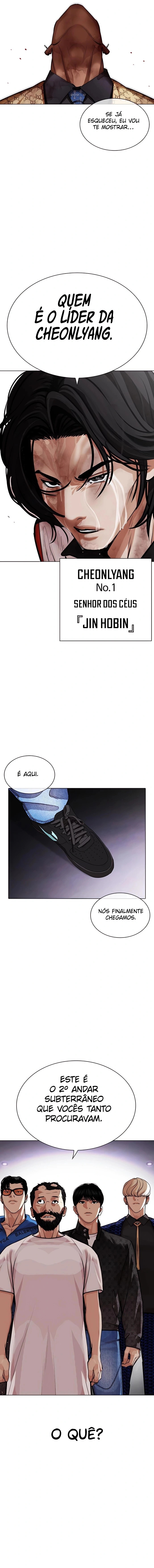 Página 7 do Capítulo 463