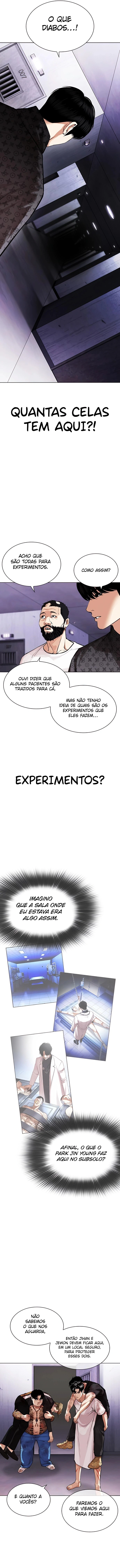 Página 8 do Capítulo 463