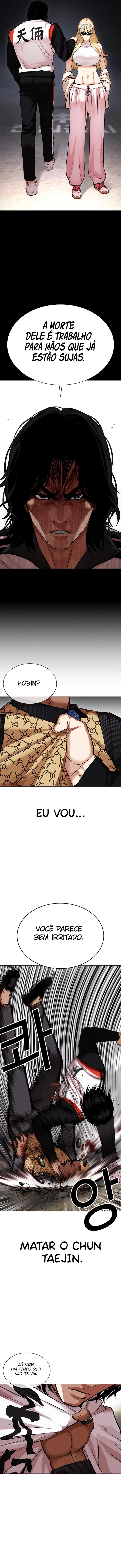 Página 11 do Capítulo 463