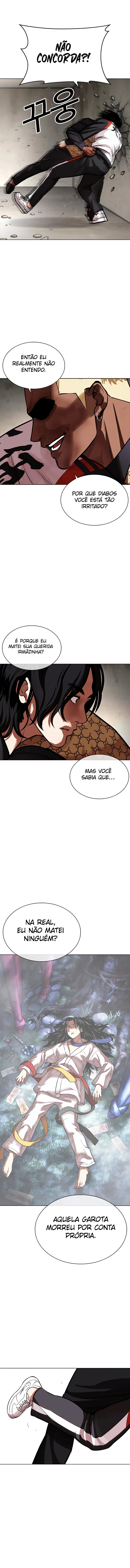 Página 14 do Capítulo 463