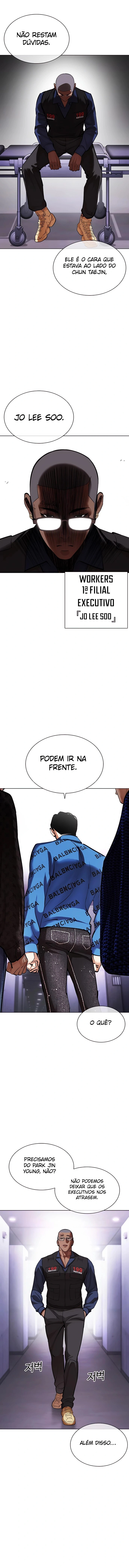 Página 15 do Capítulo 463