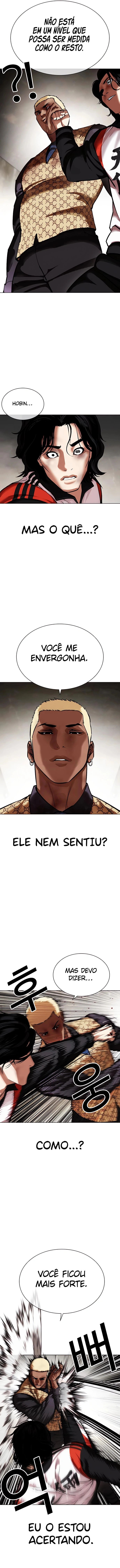 Página 18 do Capítulo 463