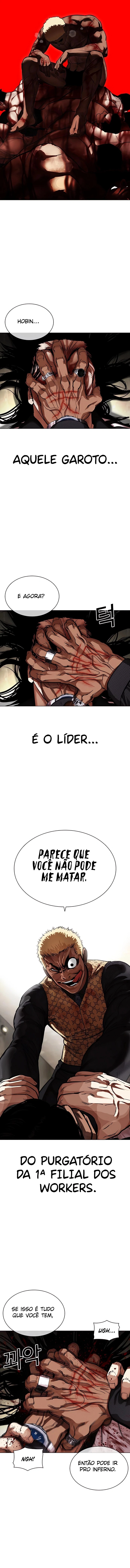 Página 23 do Capítulo 463