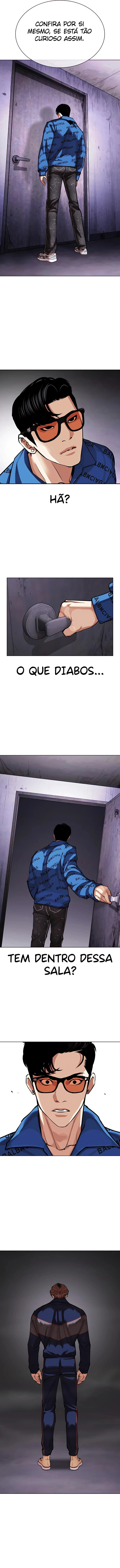 Página 26 do Capítulo 463