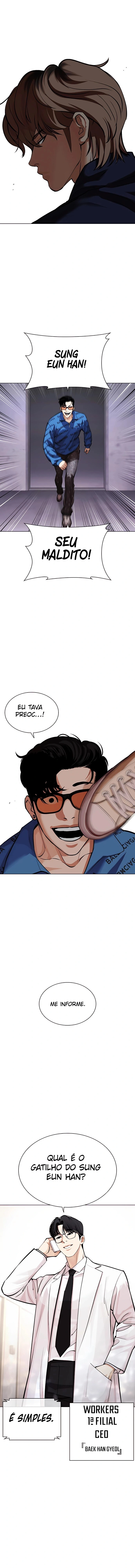 Página 27 do Capítulo 463