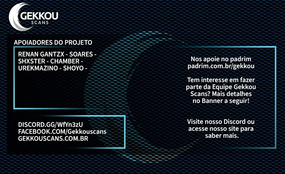 Página 30 do Capítulo 463