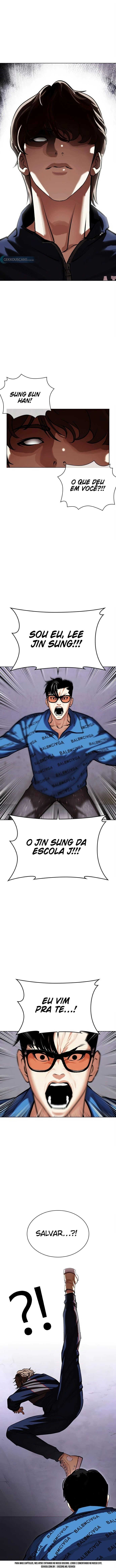 Página 2 do Capítulo 464