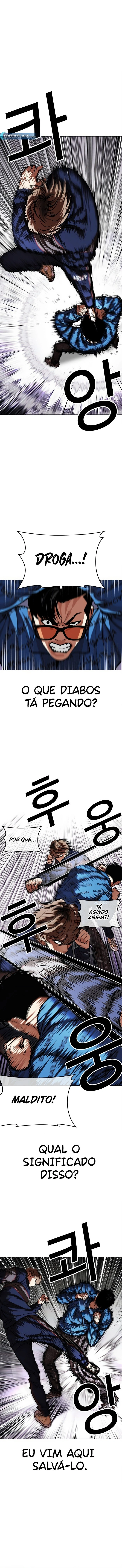 Página 3 do Capítulo 464
