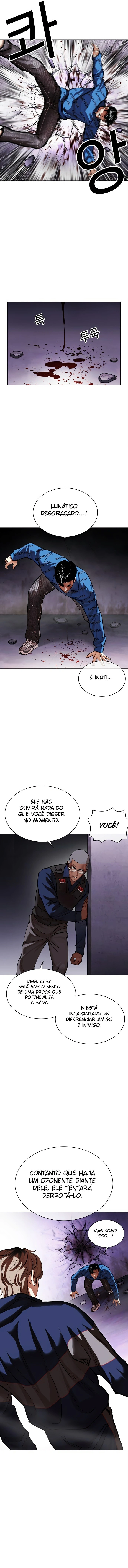Página 5 do Capítulo 464