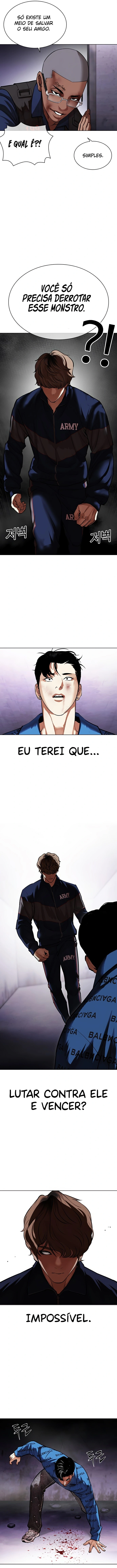 Página 6 do Capítulo 464