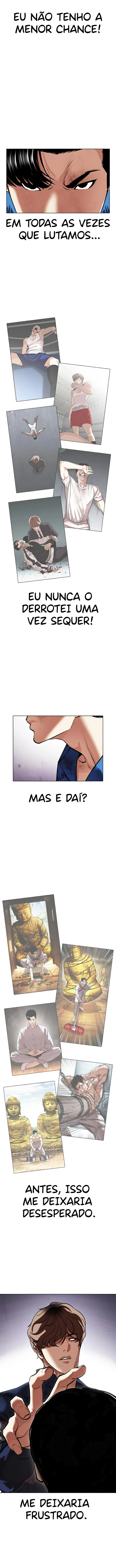 Página 7 do Capítulo 464