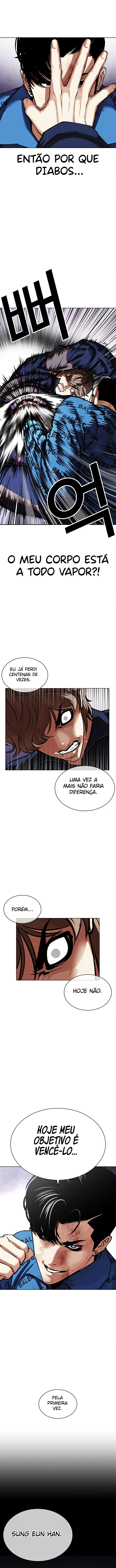 Página 8 do Capítulo 464